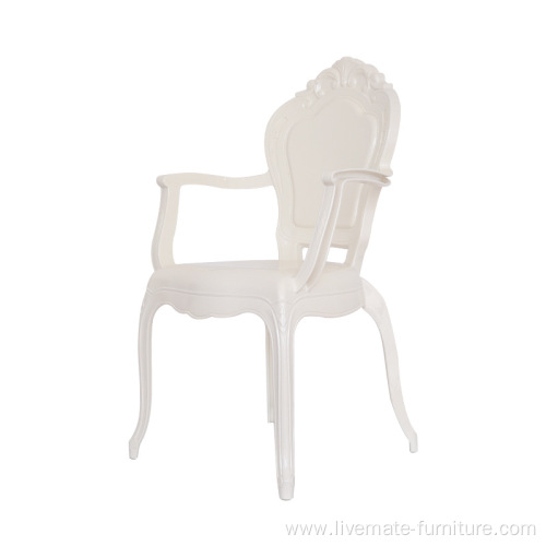 Vogue Bella Princess furniture Party Wedding Chair